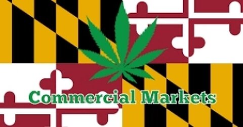 Why Can't U Buy Dabs AS a legal REC. USER In Maryland