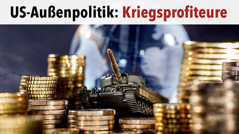 US-Außenpolitik ist auf Korruption basierender Betrug.Jeffrey Sachs@acTVism Munich🙈