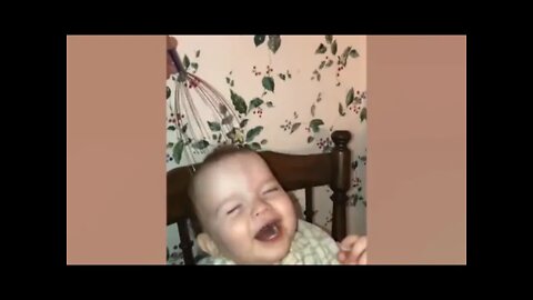 Mom said "You Are My Sunshine” Cutest Babies Moment Will Heal Your Heart #Baby #Momlovesbaby