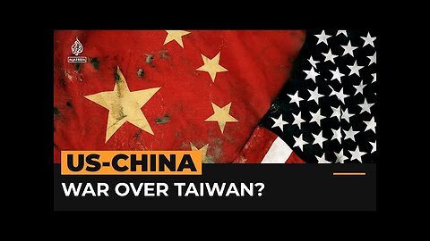 USA VS CHINA WAR VIRAL NEWS RECENT UPLOAD HERE
