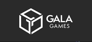 My thoughts on Gala Games (GALA) “ We’re right on track”