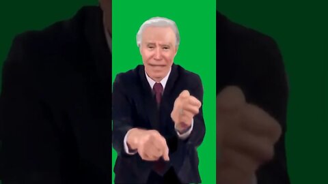 joe biden GREEN SCREEN EFFECTS/ELEMENTS