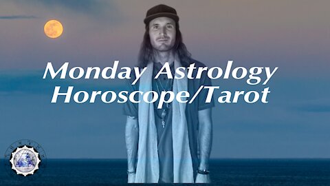 Daily Astrology Horoscope/Tarot October 25th, 2021. (All Signs)