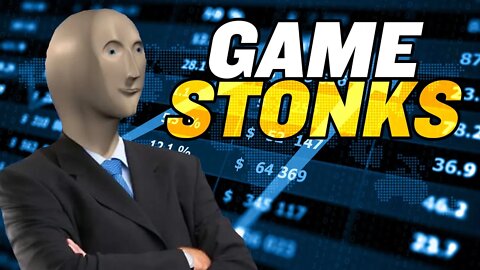 GameStop: How Reddit Screwed Wall Street Hedge Funds