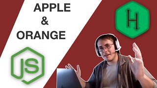 Apple and Orange | HackerRank Walkthrough & Solution | JavaScript