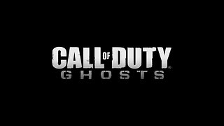 Call of Duty Ghosts (2013) Full Campaign Playthrough