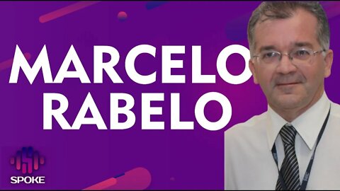 Marcelo Rabelo - #SPOKEPDC 44