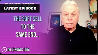 David Icke Dot Connector 02/01/2023 FULL EPISODE