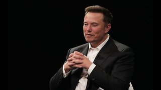 Elon Musk Reveals He Won’t Donate to Donald Trump, Joe Biden