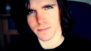 How To Handle Death (Onision)
