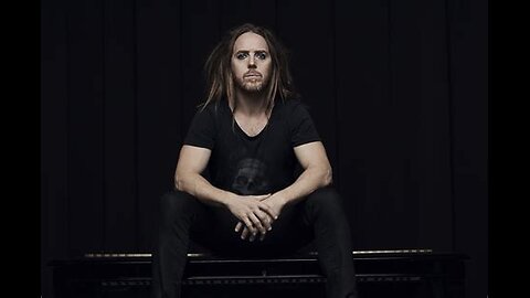 Tim Minchin Thank you God