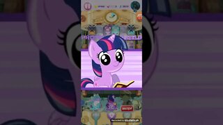 Ultimate Purple Pony Challenge pt 5!