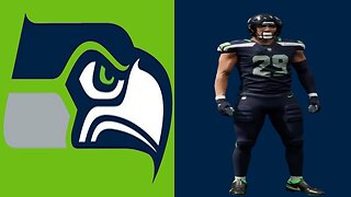 How To Make Earl Thomas 2017 In Madden 23