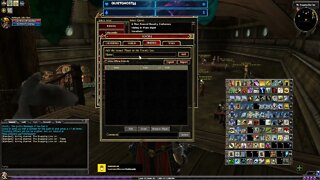 Let's play Dungeons & Dragons Online! 05/25/22