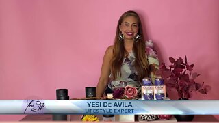 YesiStyle - Fall Beauty Essentials 2022
