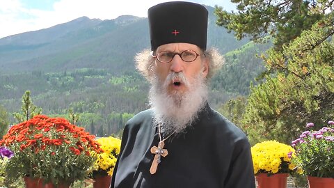 'Why The World War 3 Will Surely Be on 8 October 2016?' - Brother Nathanael - 2016