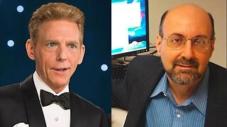 LEAKED DOCS: Scientology's Attack On Carnegie Mellon University
