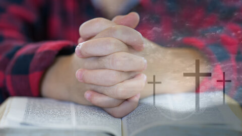 States Bringing Bible and God’s Law Back Into Schools | Newman Report