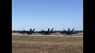 Murica Blue Angels!!!