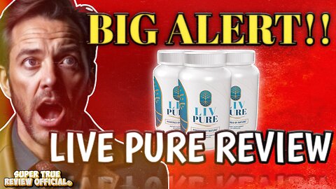 Livpure Product Review: Elevate your Quality of life, Honest review!!