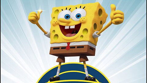 ⁿᵗʲ ＳｐｏｎｇｅＢｏｂ_ＳｑｕａｒｅＰａｎｔｓ_Ｔｈｅ_Ｃｏｓｍｉｃ_Ｓｈａｋｅ ⚓