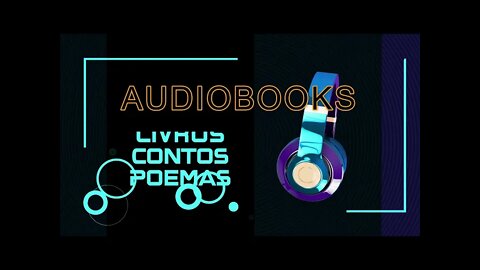 AUDIOBOOK - TIGRELA - de Lygia Fagundes Telles