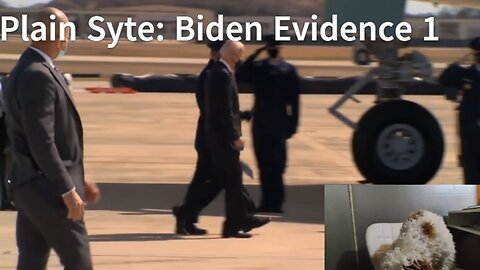 BidenEvidence1