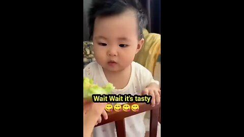 cute baby videos