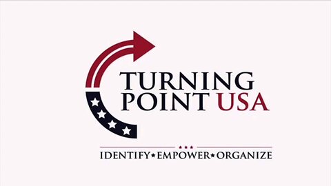 Turning Point Action Conference 2023