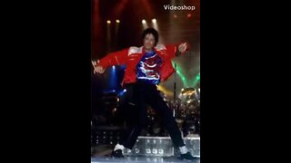 Michael Jackson turns 65