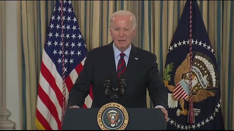 Biden: ‘My Staff Will Tell Me When the Drop-Dead Hour Occurs, They’ll Pass Me a Note’