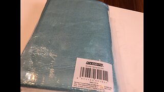 Look at @ FIXSMITH Microfiber Cleaning Cloth Towels Pack 50 12 x 16 in Absorbent Lint Streak Free
