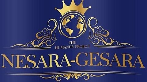 The GESARA Talk Show 227 - Saturday Duration: 3:33:00