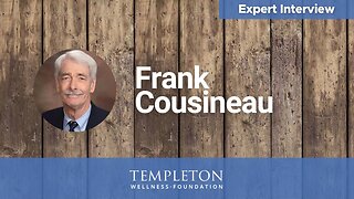 Veteran Cancer Advocate Frank Cousineau Uncovers the Top Cancer Treatments World Wide