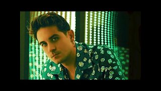 G-Eazy & Post Malone - Lucid Dreams (Official Audio)