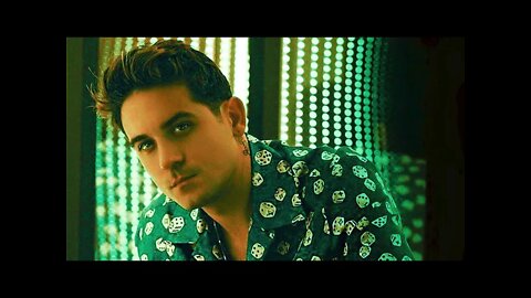 G-Eazy & Post Malone - Lucid Dreams (Official Audio)