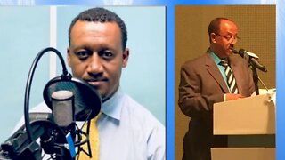 ለችግሩ መፍትሔ የሐይማኖት መሪዎች የሚያስተላልፉትን መልእክት ማድመጥ ይገባናል። ግዴታችን ነው ። አቶ ኡመር ሽፋ የኢትዮጵያ ሙስሊሞች ህብረት ዋና ጸሀፊ