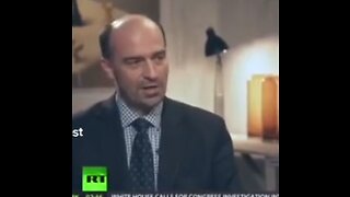 RT explains that banks do not lend money.