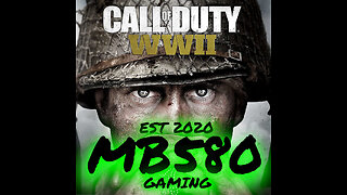 CALL OF DUTY WW2 ( IN 2024 )