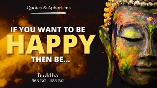 Top Best Famous Wise Quotes of Buddha.