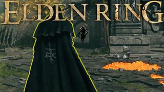 Arise, Ye Tarnished | Elden Ring | Ep. 3