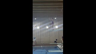 Dive team bloopers