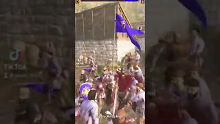 Bannerlord mods I repost on TikTok Gaming to get free followers, likes, views, shares and comments