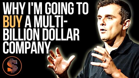 ONE TRAIT THAT CAN TURN YOU INTO A BILLIONAIRE! - Gary Vaynerchuk | Create Quantum Wealth 2020