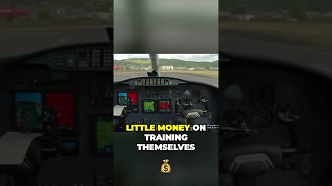 The Hidden Dangers of Buying Cheap Jets The Importance of Proper Training