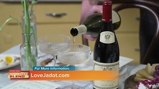 Elevating the Classic American Brunch | Morning Blend