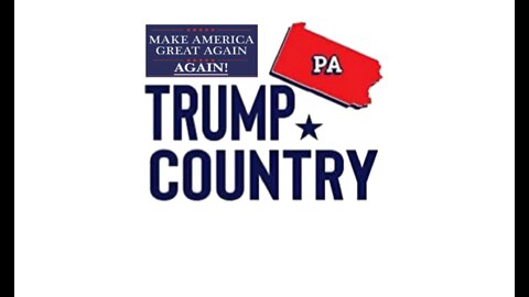 Ready to Rally Greensburg, Pennsylvania?