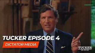 TUCKER 4 - Media Works for Government