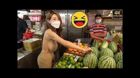 AWW Top Funny Fails Videos 2023 Compilation 😂 / Instant Regret
