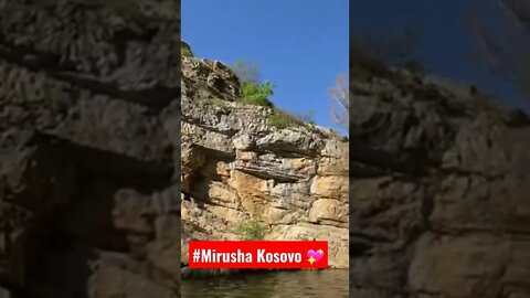 #Mirusha #Kosovo 2022